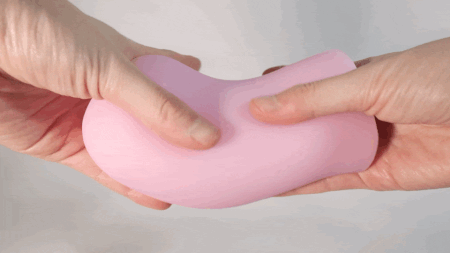 FutaDoll ふたなりの嫁入り feat.弐珠司 hole editionのやわらかさ