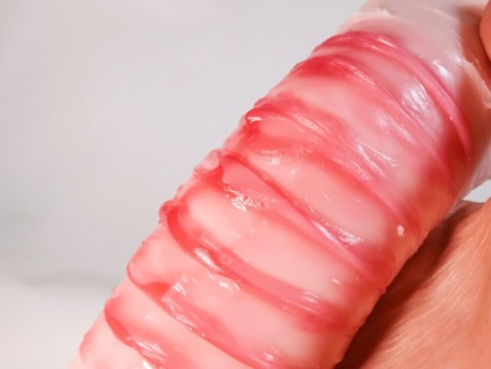 ONEPOINT[ワンポイント]のハードヒダ