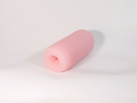 Hard Worker!というオナホール