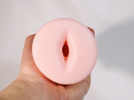 ONEPOINT[ワンポイント]の挿入口