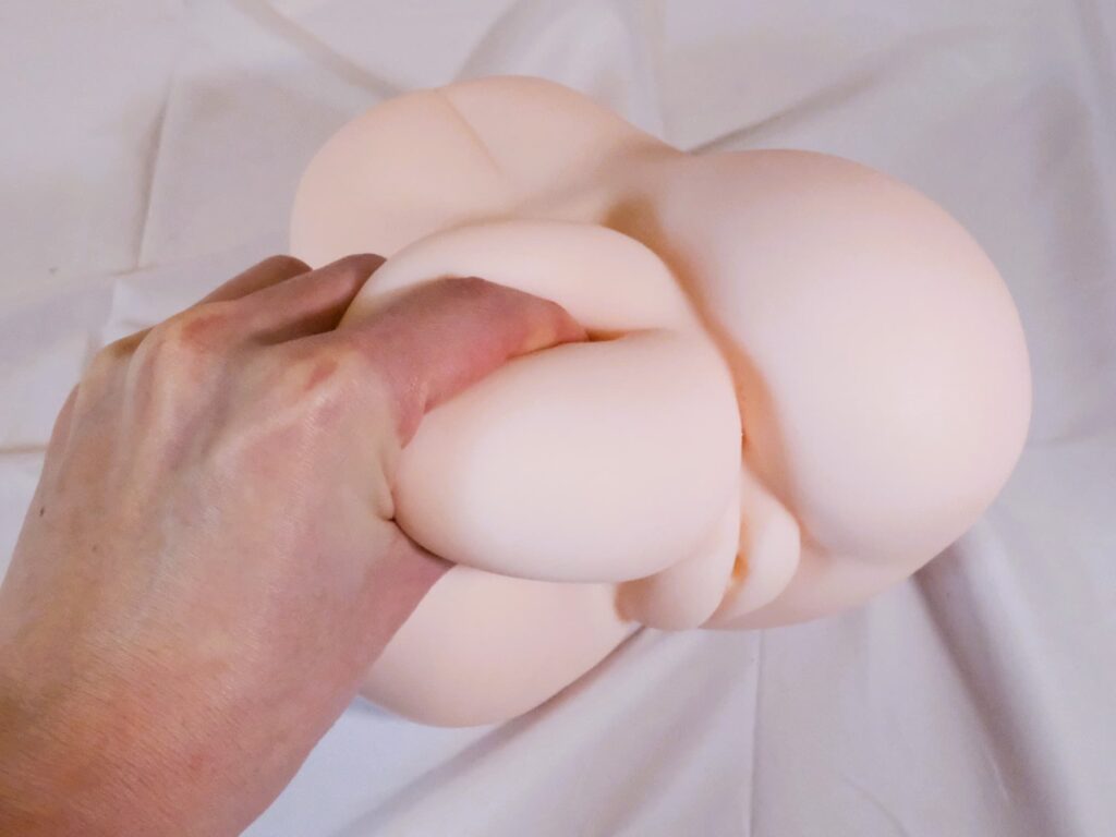 りある the りあるのやわらかさ