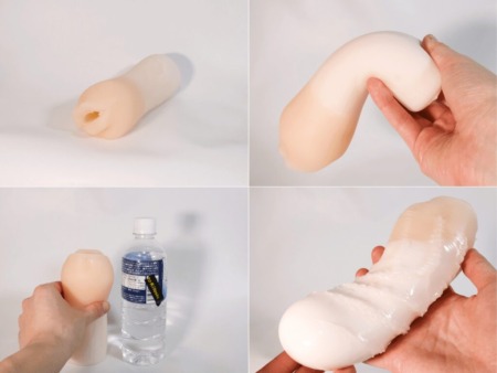 ツインフィニティ リップ スクイーズの画像まとめ