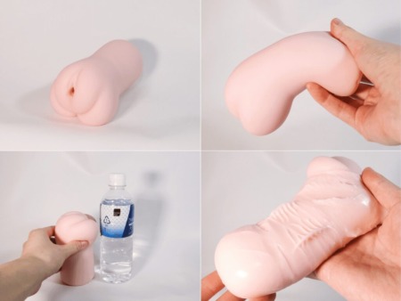 恍惚なあまねちゃん、実は中身がとんでもない二重構造でした。の画像まとめ