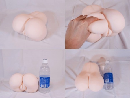 りある the りあるの画像まとめ