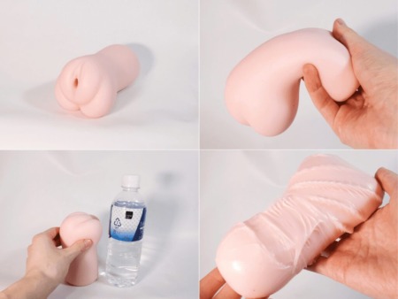 清楚なあまねちゃん、実は中身がとんでもない二重構造でした。の画像まとめ