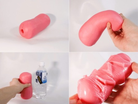 サンカクカリブレーションの画像まとめ