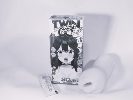 ツインフィニティ リップ スクイーズをおすすめできない人