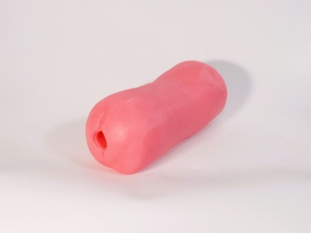 サンカクカリブレーションというオナホール