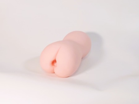 復刻版 PUNIVIRGIN［ぷにばーじん］EXCITEというオナホール