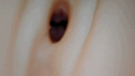 淫惑サジェスチョンのマンコ穴