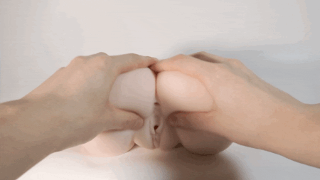 淫惑サジェスチョンのやわらかさ