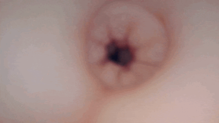 復刻版 PUNIVIRGIN［ぷにばーじん］EXCITEの内部カメラ