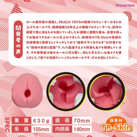 サンカクカリブレーションの内部構造