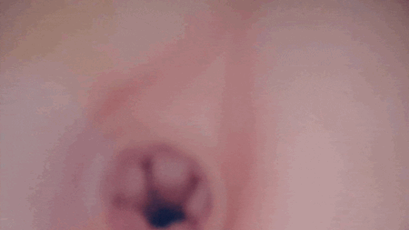 肉ヒダ ケツバックの内部カメラ