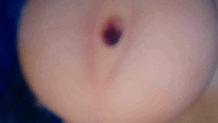 螺旋ホーンのもちひだメイド 肉厚まったりなご奉仕ハグの内部カメラ