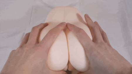 りある the りあるのやわらかさ