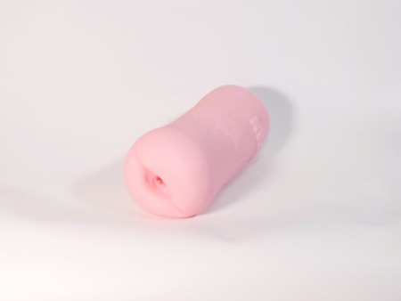 肉ヒダ ケツバックというオナホール