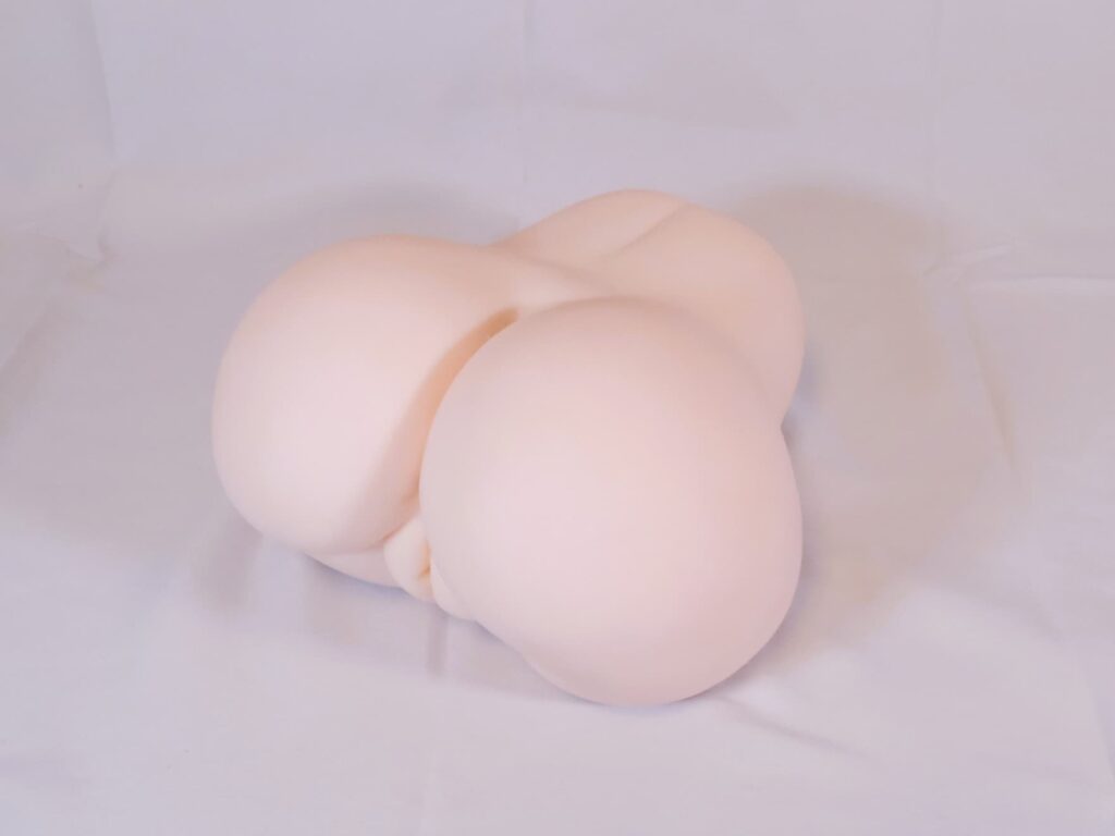 りある the りあるというオナホール