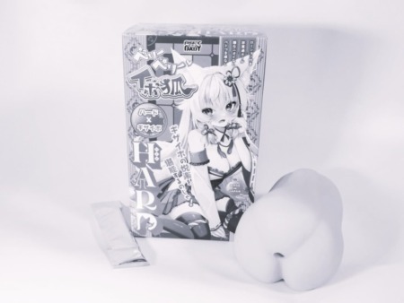 ベリーベリーイボ狐をおすすめできない人