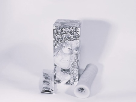 いいなりパイペットをおすすめできない人