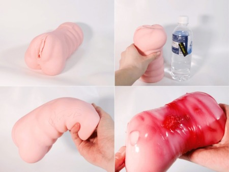 名器の証明13 田中レモンの画像まとめ