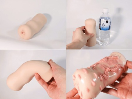 ボクのボーイッシュな彼女の画像まとめ