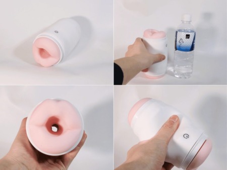 リアルガール 瀬戸環奈の画像まとめ