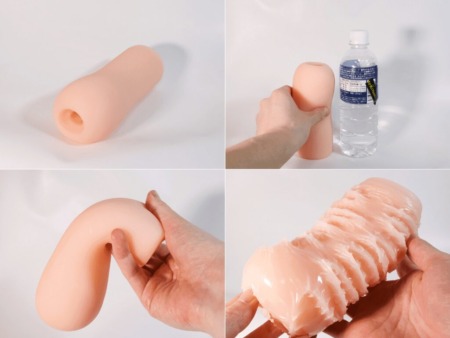 Camphorencer(カンフルエンサー)の画像まとめ