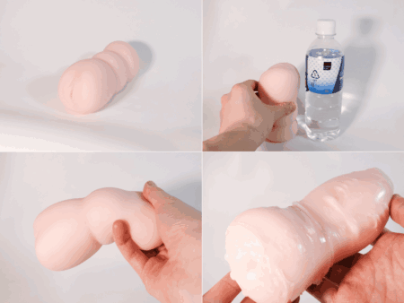 ぽてむちちゃんの画像まとめ