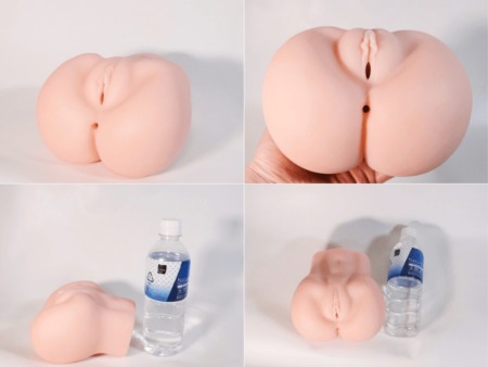 極上 膣肉生陰唇の画像まとめ