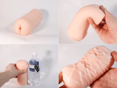 AIVーアイヴー NO.16の画像まとめ