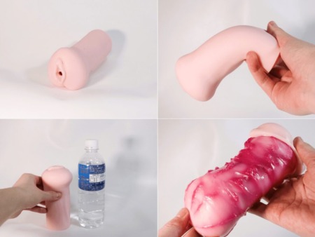 ～過激すぎるギリギリを攻めた～ ＜macca’ism HOLE(マッカイズムホール)の画像まとめ