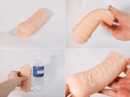 極膣の画像まとめ