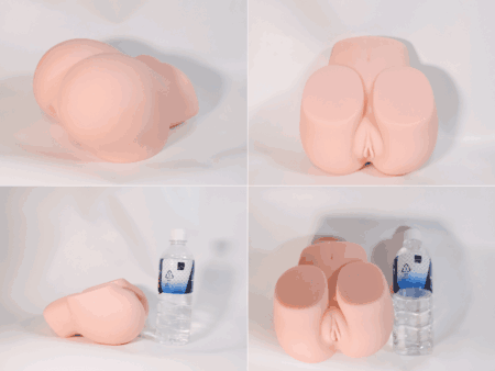 裏おぷ ばっくふぁっくの画像まとめ