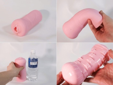 ももわれの画像まとめ