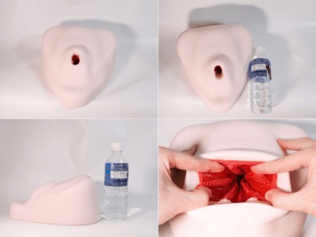 床オナ式マウントプレスONEの画像まとめ