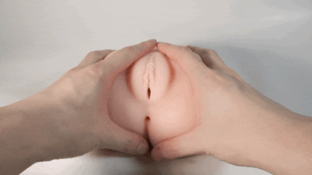 極上 膣肉生陰唇のやわらかさ