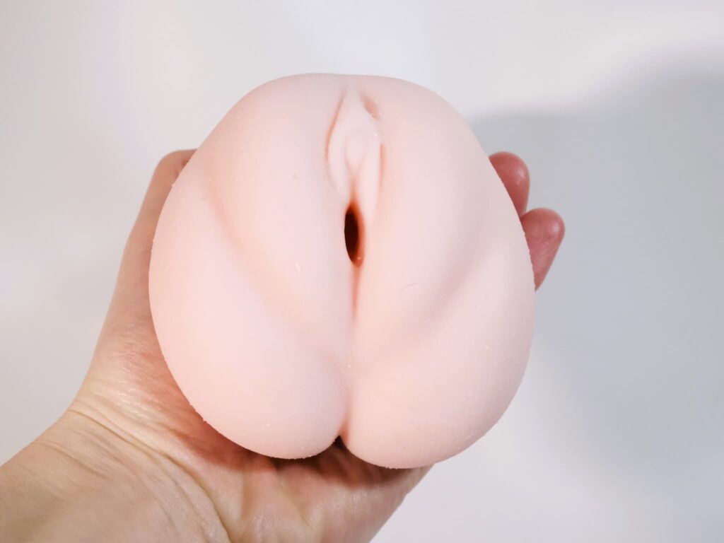 マッタリ虚脱スパイラル 清水優衣の挿入口