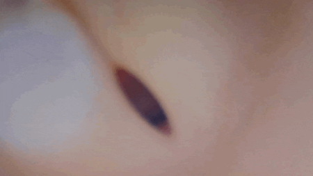 極上 膣肉生陰唇のマンコの内部カメラ