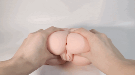 裏おぷ ばっくふぁっくのやわらかさ