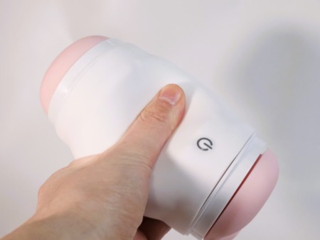 リアルガール 瀬戸環奈のやわらかさ