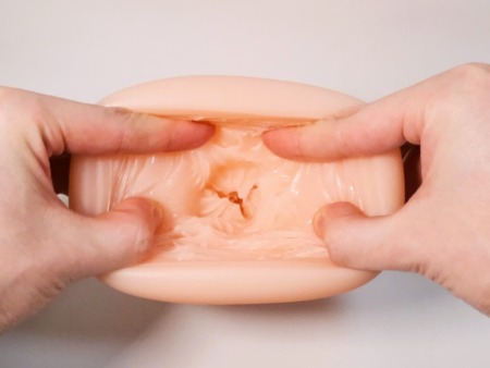 Camphorencer(カンフルエンサー)をクパッとしてみた