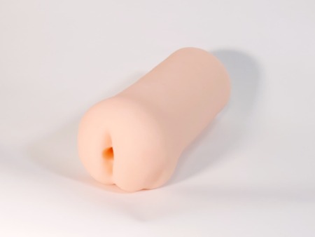 AIVーアイヴー NO.16というオナホール