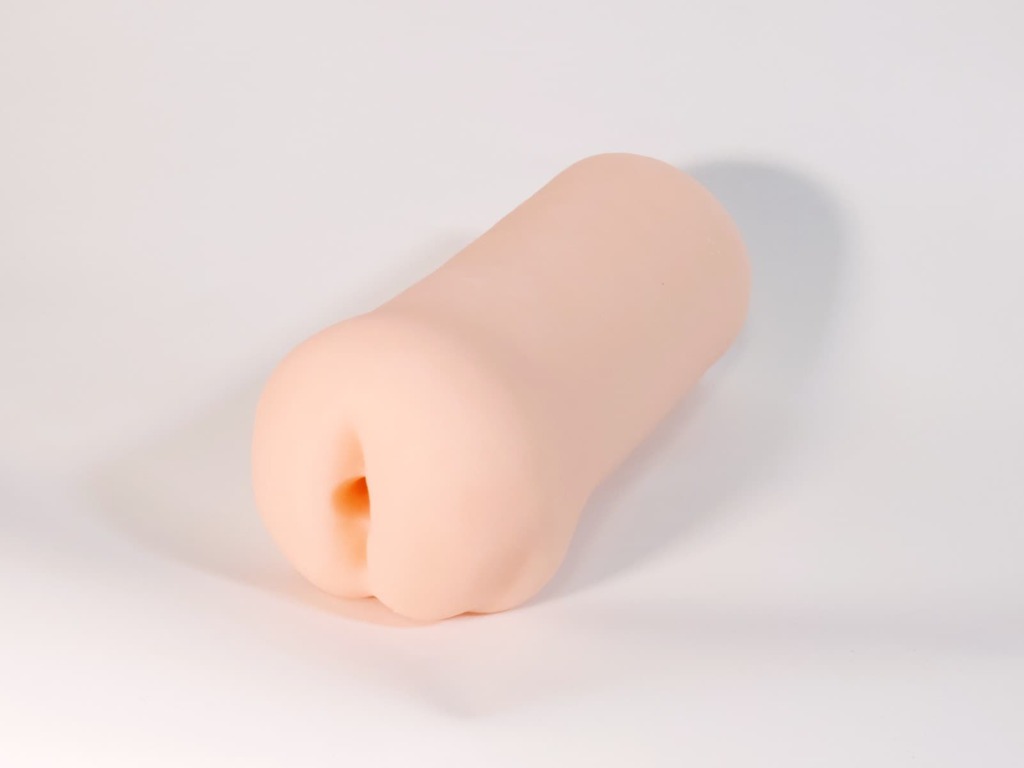 AIVーアイヴー NO.16というオナホール