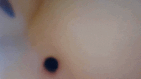 極上 膣肉生陰唇のアナルの内部カメラ