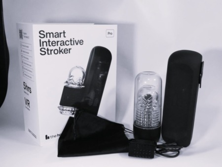 The Handy2 PROをおすすめできない人