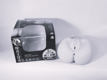 極上 膣肉生陰唇をおすすめできない人