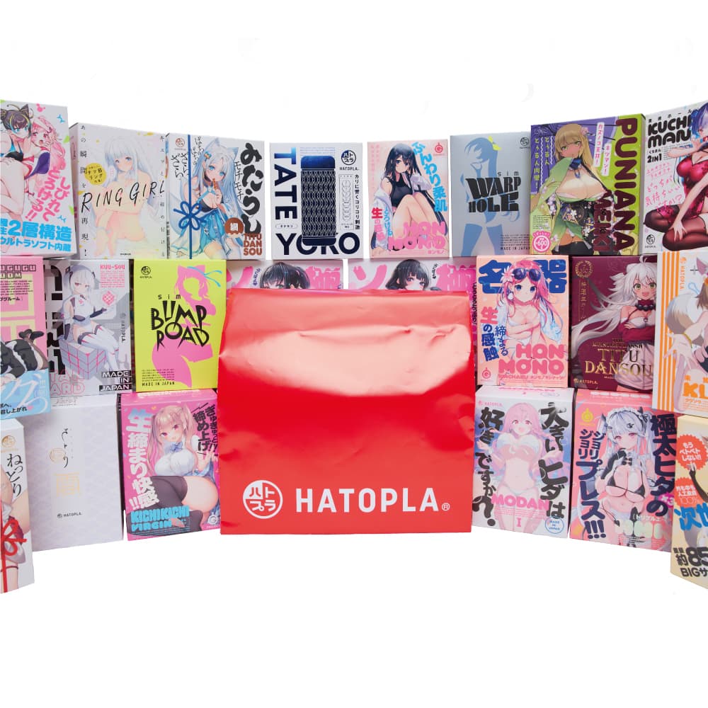 FANZAキャンペーン