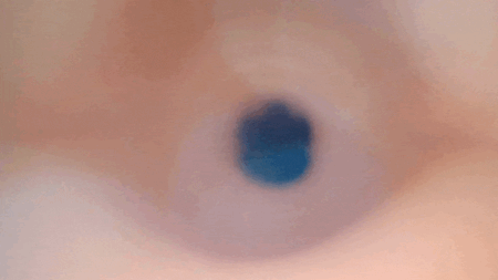 リアルガール 瀬戸環奈の内部カメラ