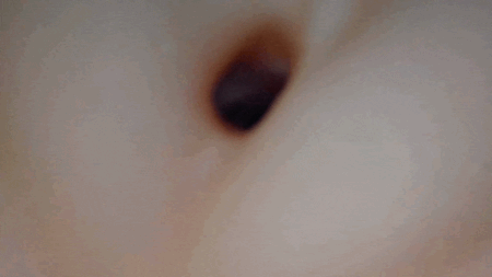 マッタリ虚脱スパイラル 清水優衣の内部カメラ